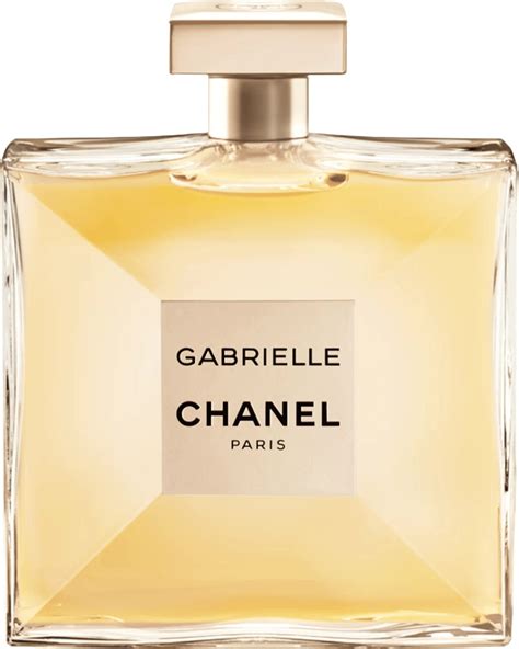 chanel gabrielle perfume best price.